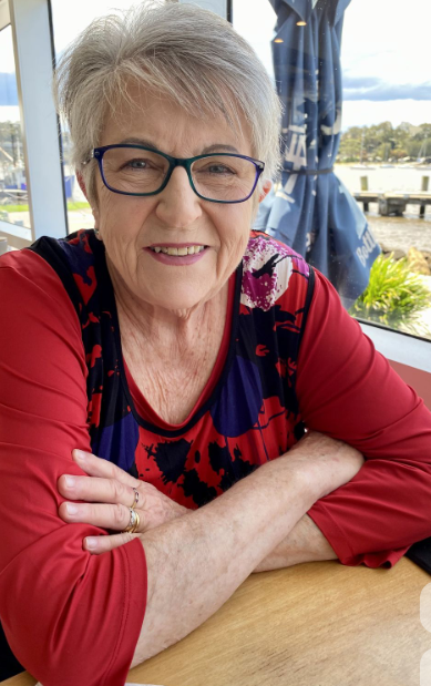 <em>Andrea Q.</em>