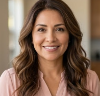 &nbsp;<em>Valeria R.</em>&nbsp;