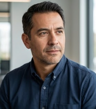 &nbsp;Carlos M.&nbsp;